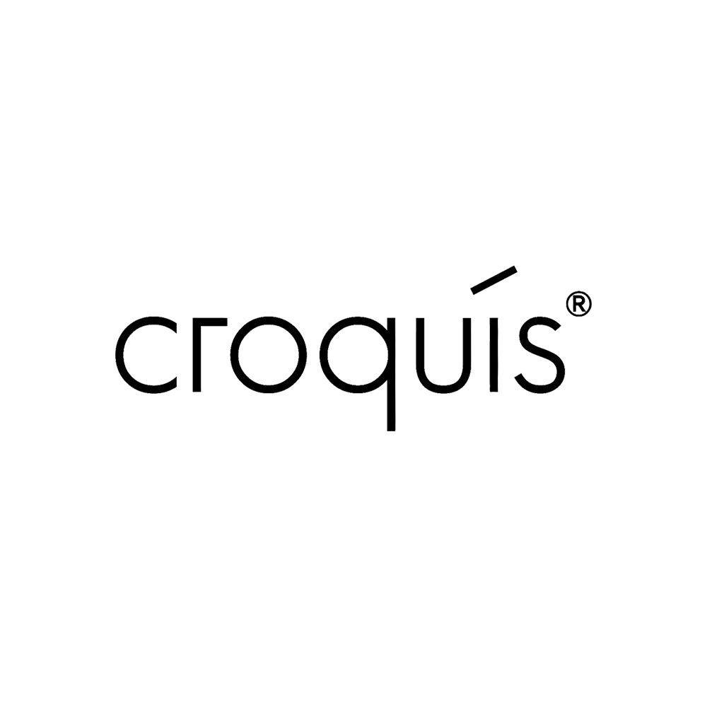 Logo Croquis