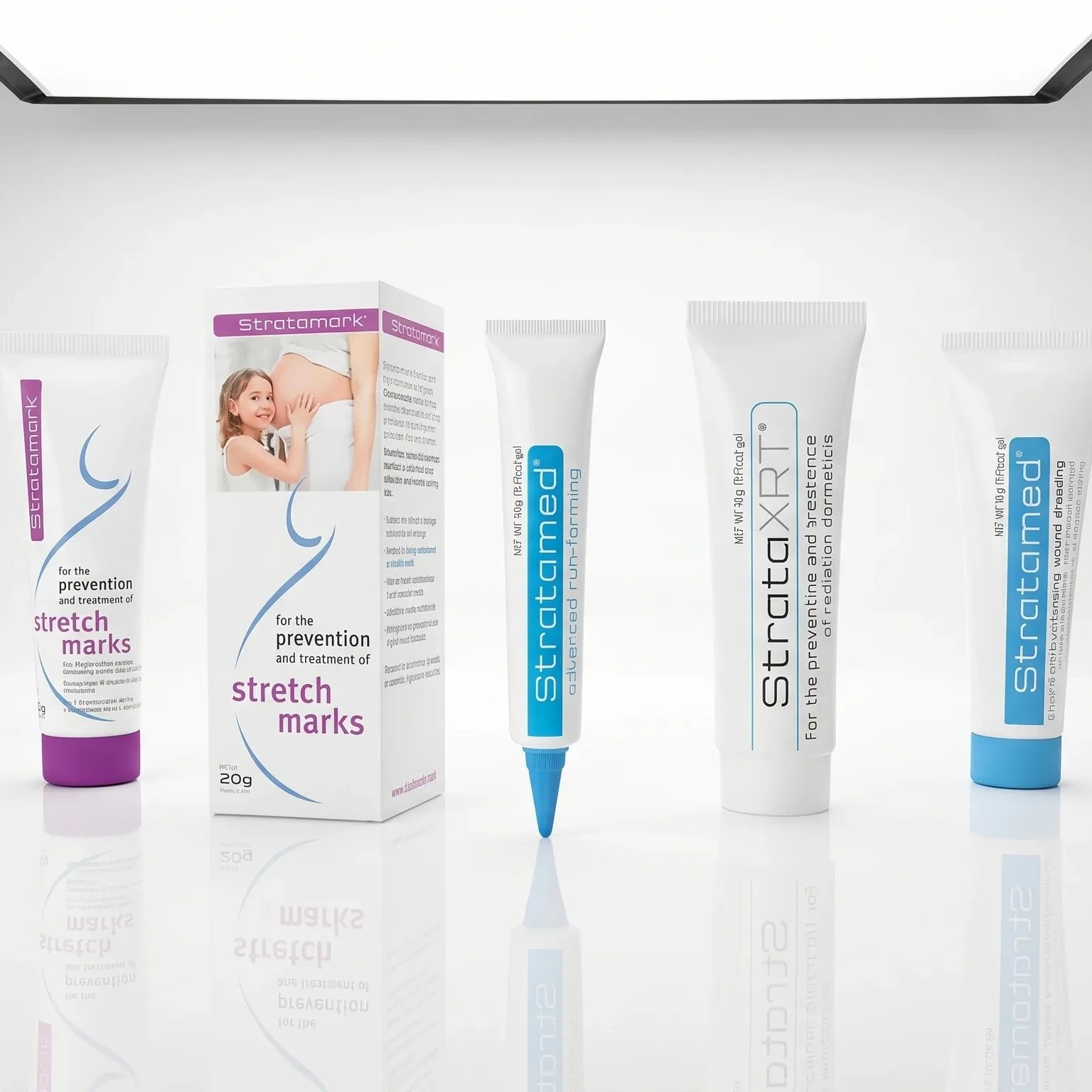 Banner Sản phẩm Stratpharma