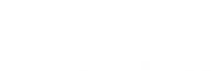 logo grassroots - nền trong - mài trắng - Crop
