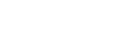 logo grassroots - nền trong - mài trắng